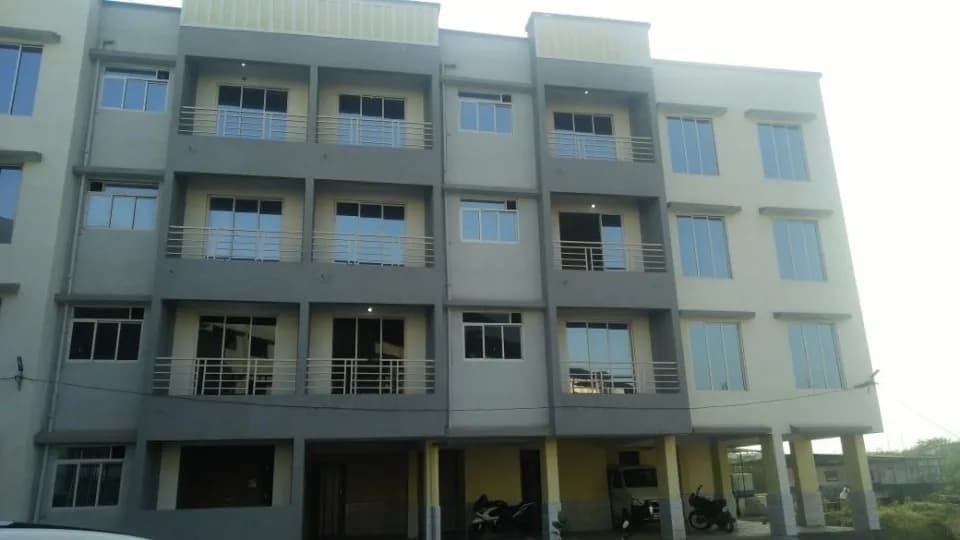 CG Park, Kalher