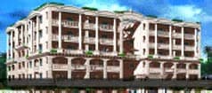 MVV Gardens, Lawsons Bay Colony