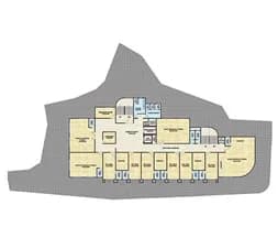 EV City Centre, Panvel