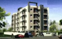 Dakshin Iswaryam Apartments, Venkitta Puram