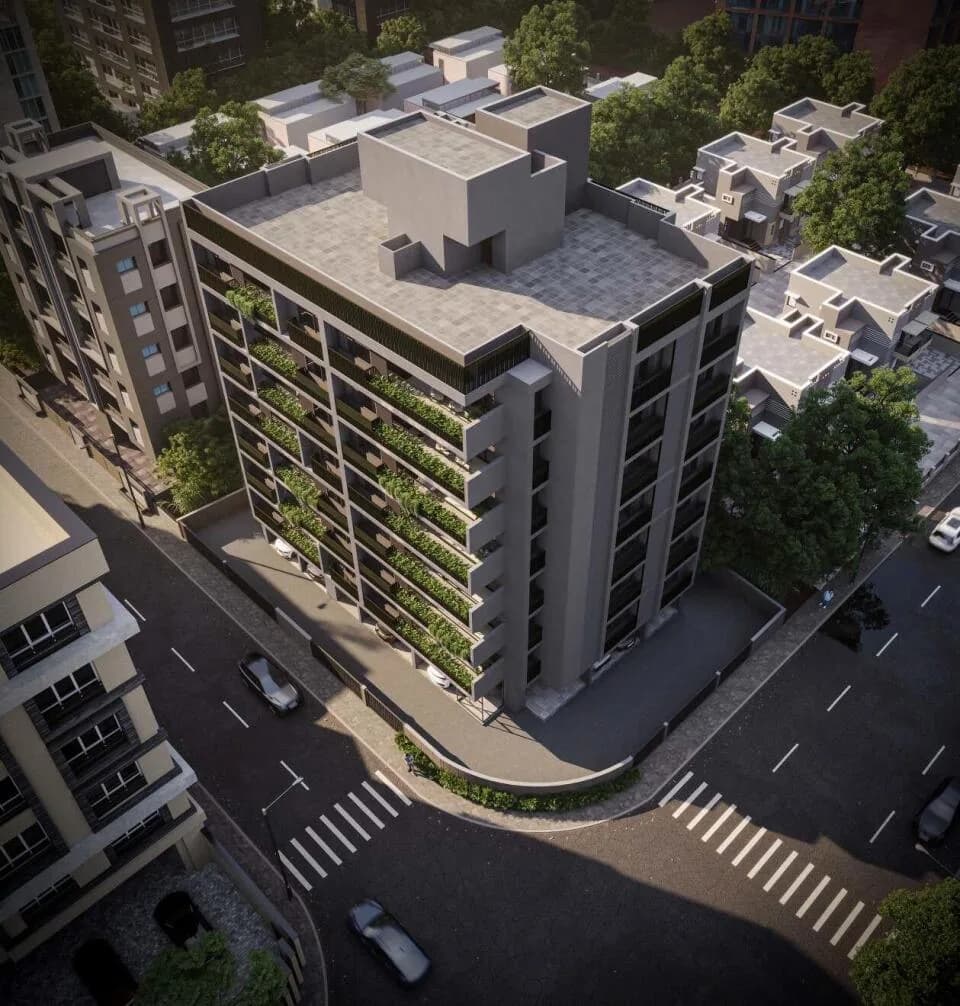 Svet Elevate, Paldi