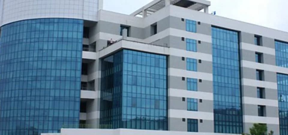 Shree Bal Kapil Zenith, Bavdhan