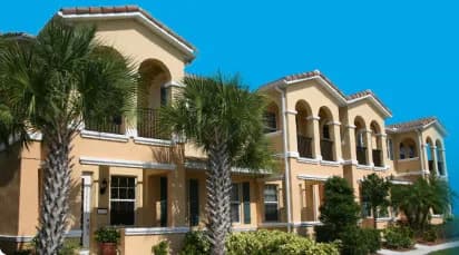Jaypee Greens Town Homes, Jaypee Greens