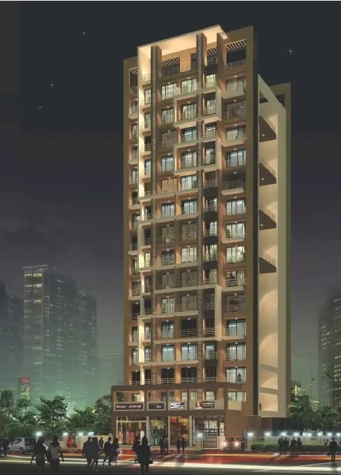 Pinnacle Dreamz, Taloja