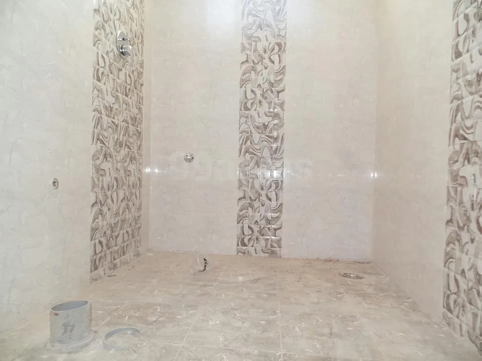 Aesthetic PV Paradise, KR Puram