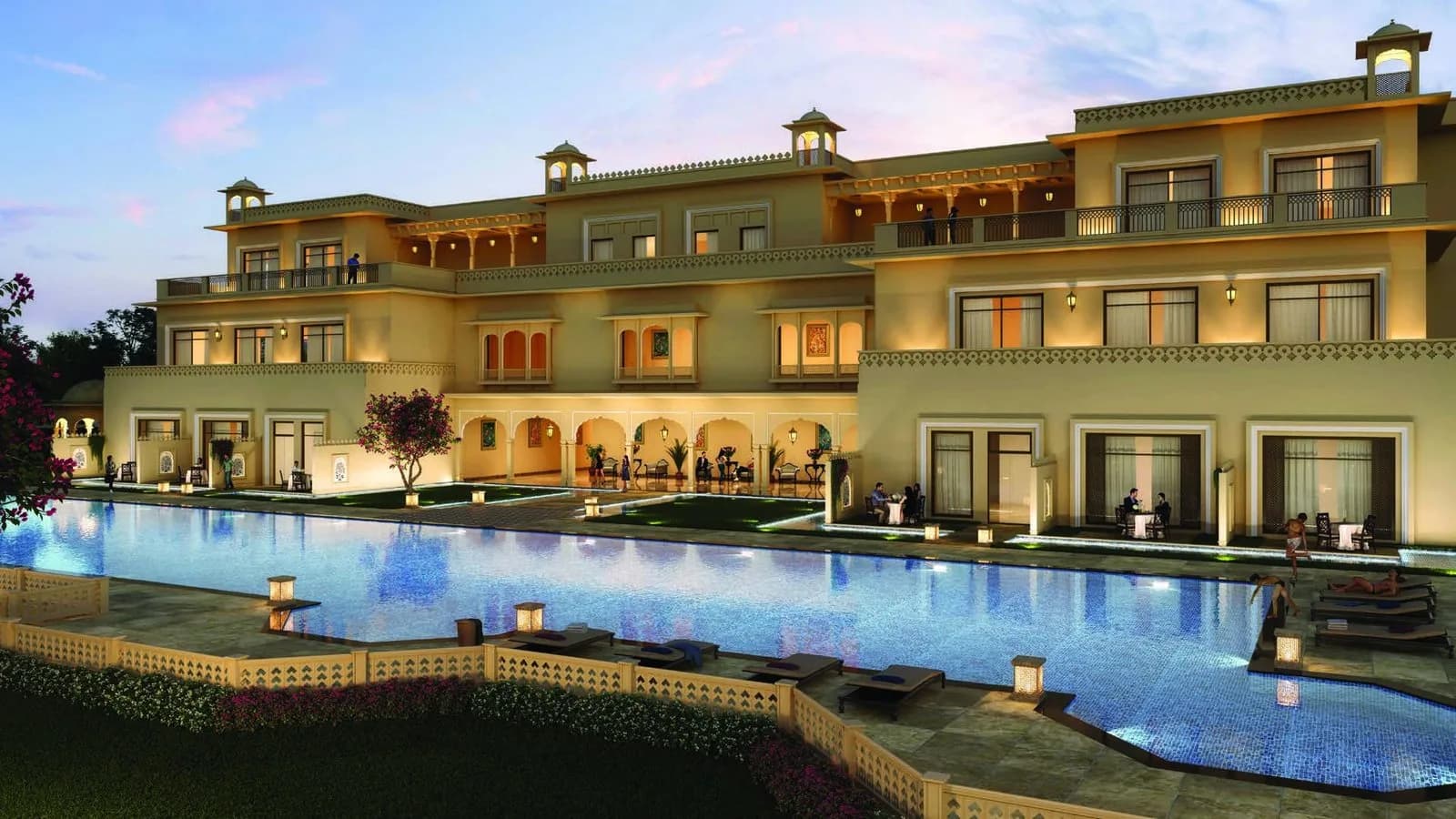 Sobha Strada, Sector 106