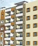 Trust Times Enclave, Attapur