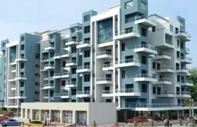 Vishwakarma Park, Pratibha Nagar