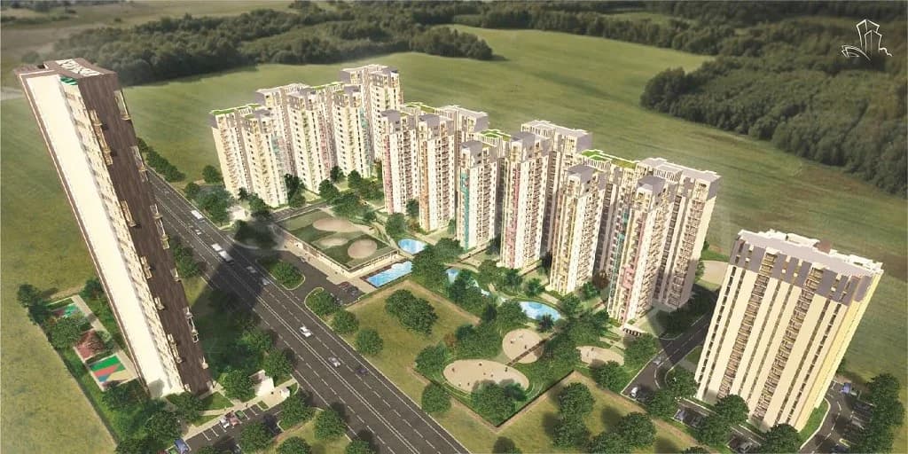 Anant Raj Madelia, Manesar