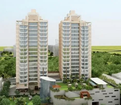 Virk Gold Farms The Retreat Villas, Sarai Joga