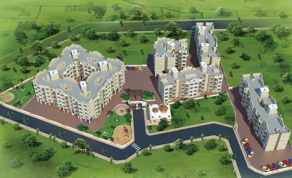 Signature Desire, Halivali