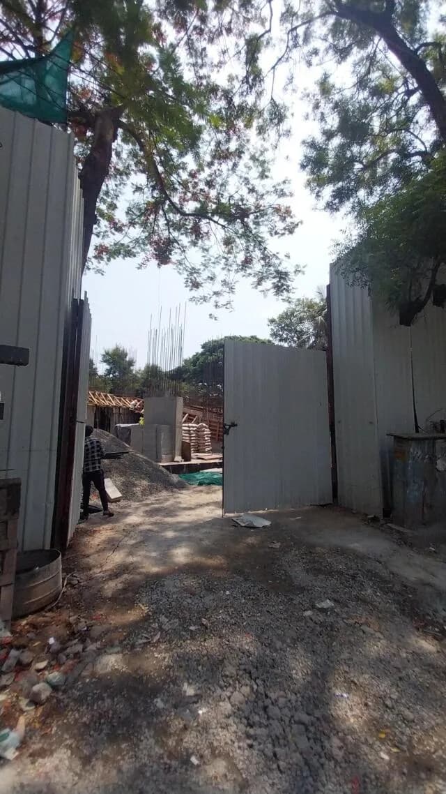 Bhairav Siddhi Vidyamrut, Gultekadi