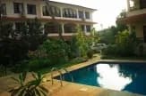 Acron Villa Nina, Arpora