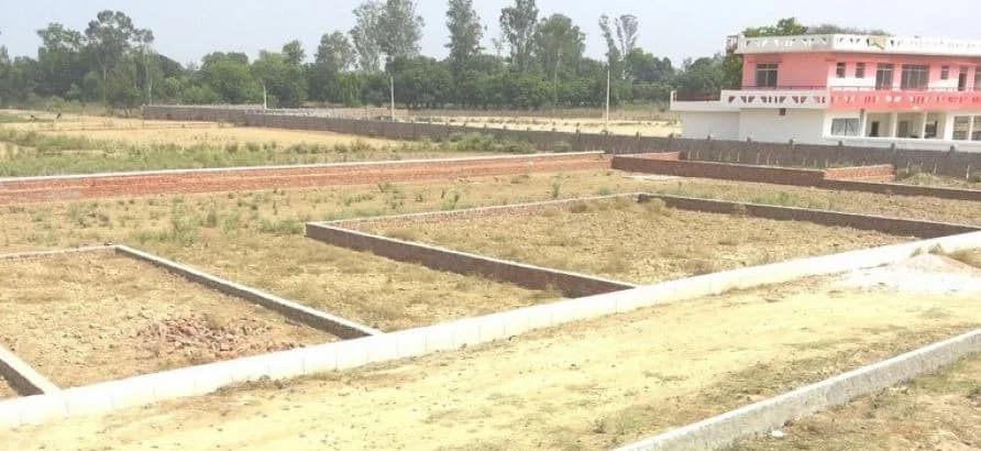 Shree Sonigara Emotion, Hinjewadi