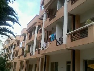 Kolte Patil Surabhi, Bannerghatta Road