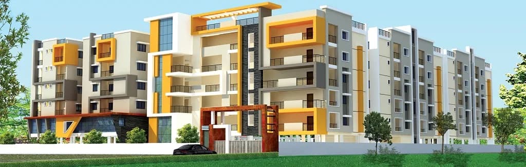 Anuradha Siri Jewels, Chandanagar