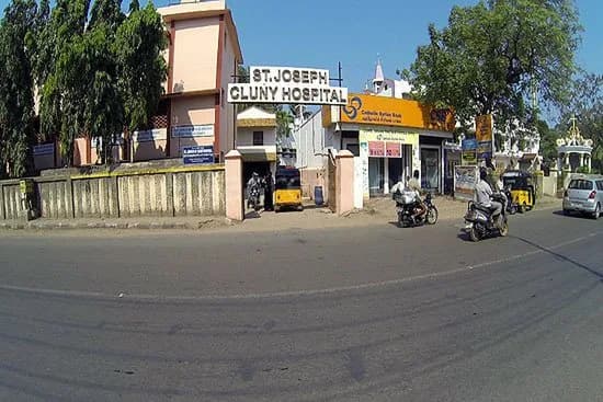 Sterling Meadows, Kolathur