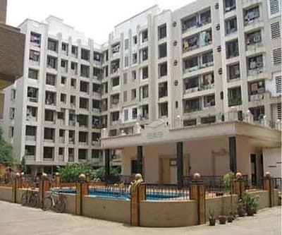 Lok Sarita, Marol