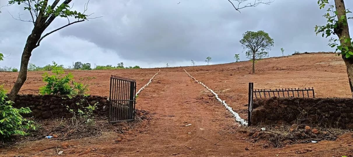 Prime Plots Uran, Uran