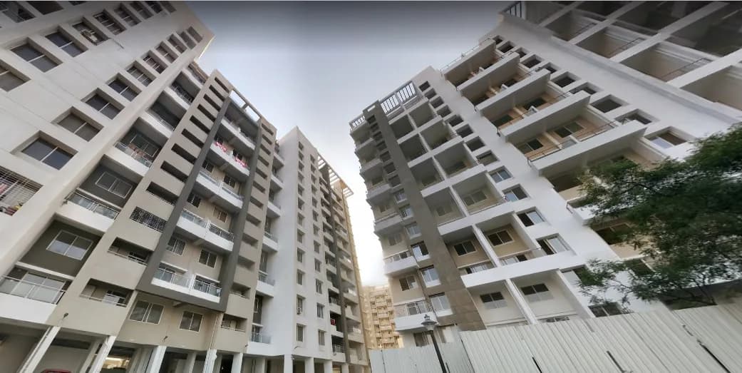 Urban Nest, Undri