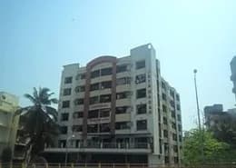 Jayashree Keshava Apartment, Dahisar East