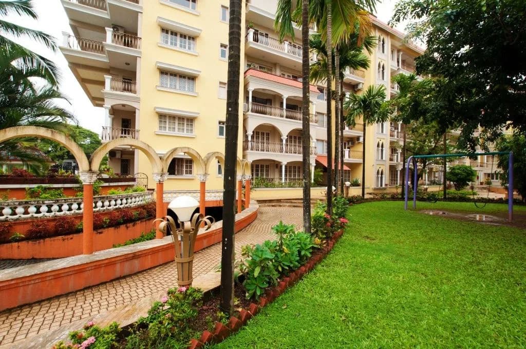 CREC Casa Del Sol, Miramar