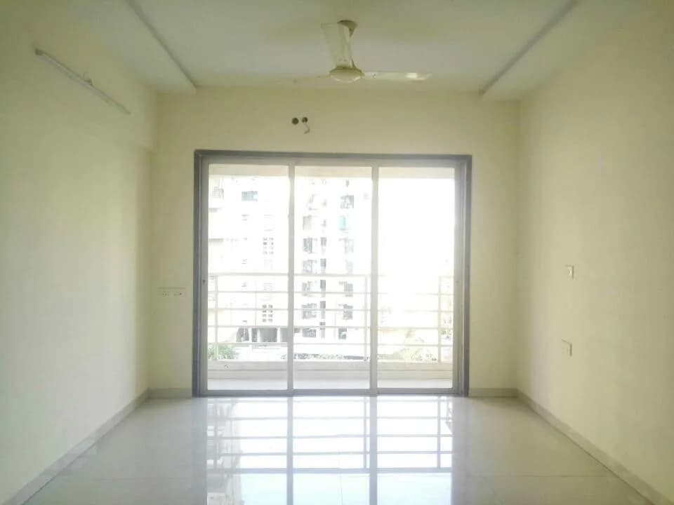 Sai Udanda, Roadpali
