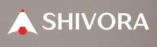 Shivora Developers logo