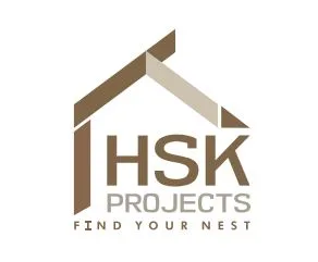 HSK Projects logo