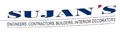 Sujans logo