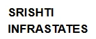 Srishti Infrastates logo