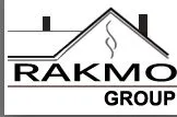 Rakmo Home Promoters and Developers logo