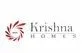 Krishna Homes Faridabad photo