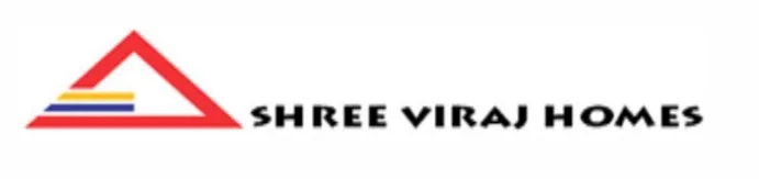 Shree Viraj Homes logo