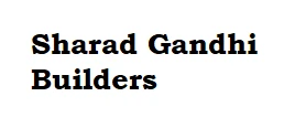 Sharad Gandhi Builders photo
