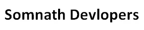 Somnath Devlopers logo