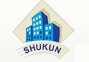 Shukun Properties photo