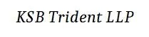 KSB Trident LLP logo