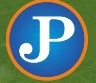 JP Group Banglore photo
