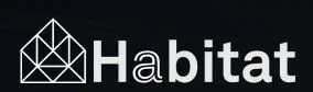 Habitat Venture logo