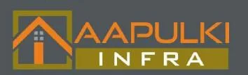 Aapulki Infra logo