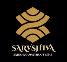 Sarvshiva Sales logo