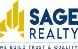 SAGE REALTY photo