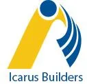 Icarus Builders photo