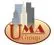 Uma Group Builders logo