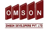 Omson Developers Private Limited logo