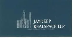 Jaydeep Realspace LLP logo