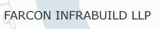 Farcon Infrabuild LLP logo