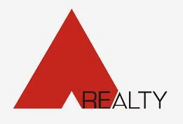 Arealty logo
