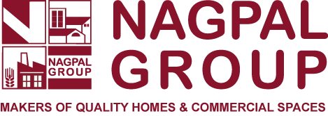Nagpal Group logo